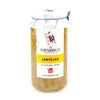 Lentejas El Navarrico Frasco 720 ml