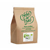 Hinojo Semillas Eco 1 Kg
