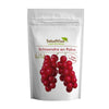 Schisandra ECO 50gr, Salud Viva