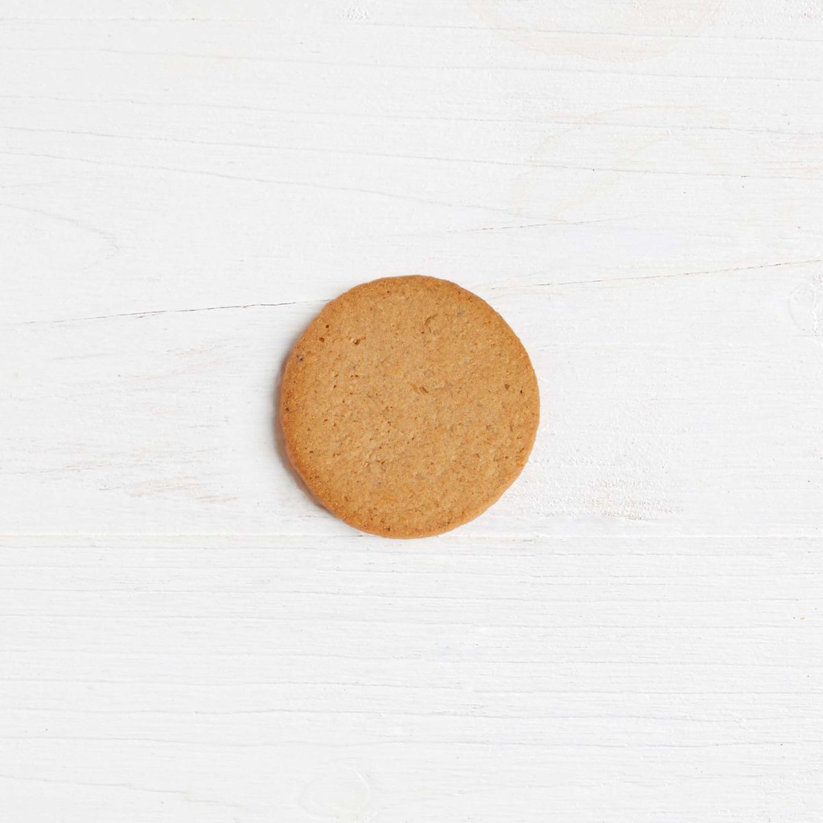 Galletas de Avena con Miso y Arce Bio Clearspring 40 g
