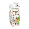 Bechamel de arroz Amandin 200 ml