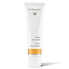 Crema Bronceadora Dr Hauschka, 30ml