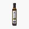 Aceite de Oliva Virgen Extra Vidrio 250 ml