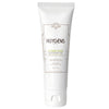 Huy Facial crema supernature 50 ml