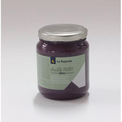 CHALK PAINT CP-43 AUBERGINE