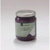 CHALK PAINT CP-43 AUBERGINE