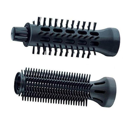 Moldeador de aire Style & Curl Remington