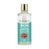 Aceite de ricino Natessance 100 ml