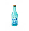 Botella Alkanatur Harmony Vidrio Reciclado 1,2L