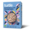 Marshmallow Crunchies Turtle 300 g.