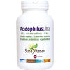 Acidophilus Ultra probiótico Sura Vitasan