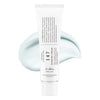 Crema barrera 147 Barrier Cream Dr. Althea 50 ml