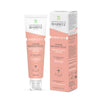 Crema reparadora alga sendatu 40 ml Biarritz