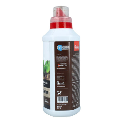 Germinador de bulbos y semillas Fertinagro 500 ml