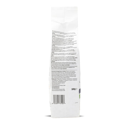 Penne rigate espelta integral bio Girolomoni 500g