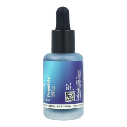 Sérum Enzimático Blue Radiance Freshly 30ml