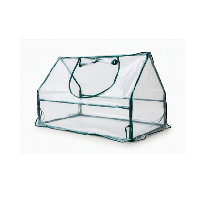 Invernadero de suelo Biotop 100 x 60