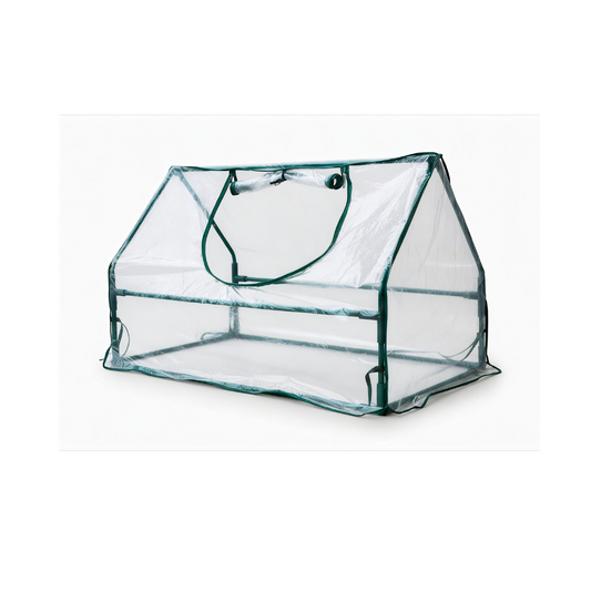 Invernadero de suelo Biotop 100 x 60