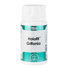 Holofit Grifonia Equisalud