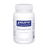 Ashwagandha Pure Encapsulations 60 cápsulas