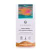 Tinte capilar 5.3 castaño claro dorado 100 g