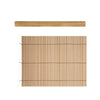 Cañizo Doble Cara PVC Teka 3x1.5 m
