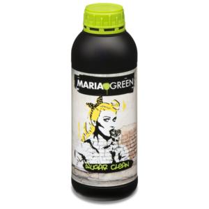 Mejorador Maria Green Sugar Clean