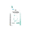 Pienso Veterinario Renal para Gatos Lenda 2 kg