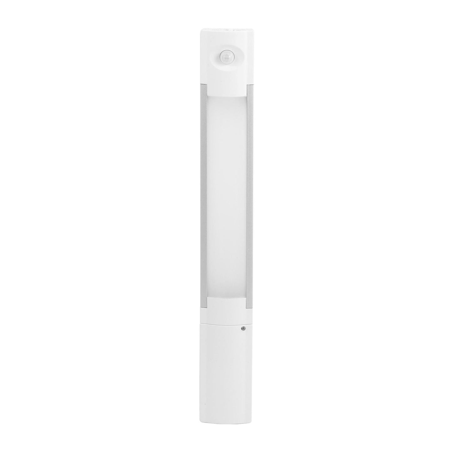 Regleta led cresida con doble sensor wireless 1,3w Simon Brico