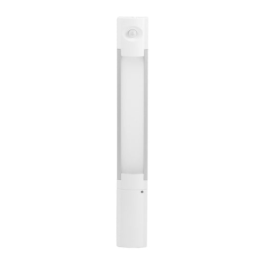 Regleta led cresida con doble sensor wireless 1,3w Simon Brico