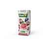 Zumo de Fresa Vitamont, 6 bricks de 200 ml
