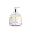 Esential Gel Intimo 225 Ml Esential A