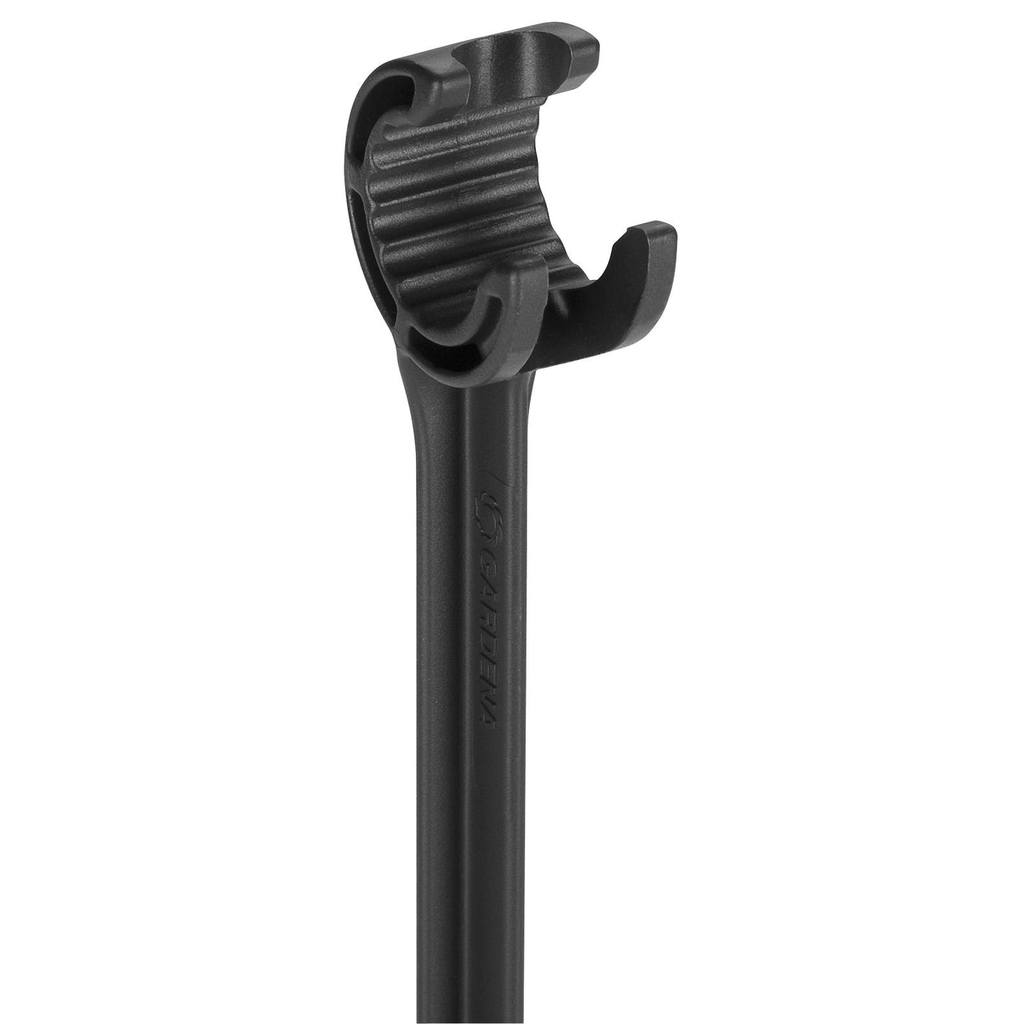 Estaca 13 mm (1/2") Gardena