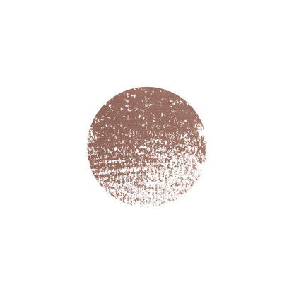 Lápiz de ojos-labios 02 beige Boho