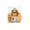 Mini Crackers de Trigo de Espelta Integral con Masa Madre BIO Biocop 200 g