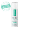 Crema facial de repollo apta para piel atópica Green Corners 50 ml