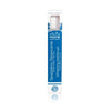 Cepillo de dientes blanqueador Plastic free Compostable Officina Naturae