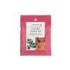 Jengibre Macerado para Sushi Bio Clearspring 50 g