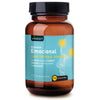 Bienestar emocional Vitalart 60 caps.