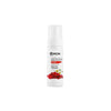 Mousse limpiadora facial de Rosa y Manzanilla MON 150 ml