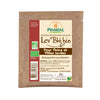 Levadura Bio para Panadería y Repostería Priméal 85 g