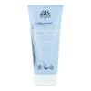 Acondicionador Sin Fragancia Urtekram 180 ml