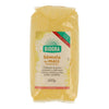 Sémola de maíz Polenta Eco Biográ 500g
