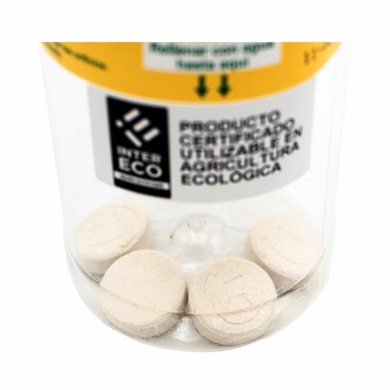 Pack 2 Kit atrayente mosca de la fruta y del olivo Ceratinex