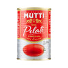 Tomate Pelado Mutti 400g
