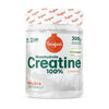 Creatina Creapure Neutra Torafood 300g
