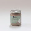 Chalk paint cp-42 toffee