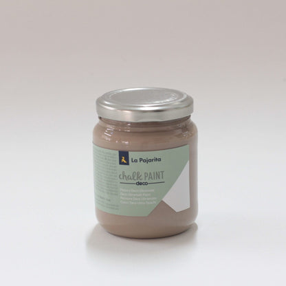 Chalk paint cp-42 toffee