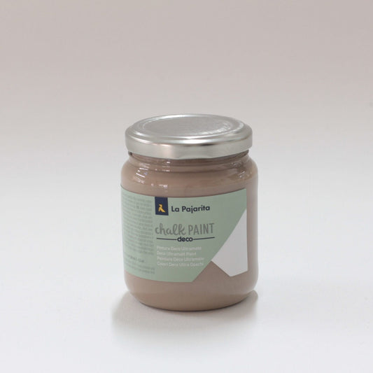 Chalk paint cp-42 toffee