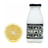 Bebida de recuperación Limon ECO Refix 256ml